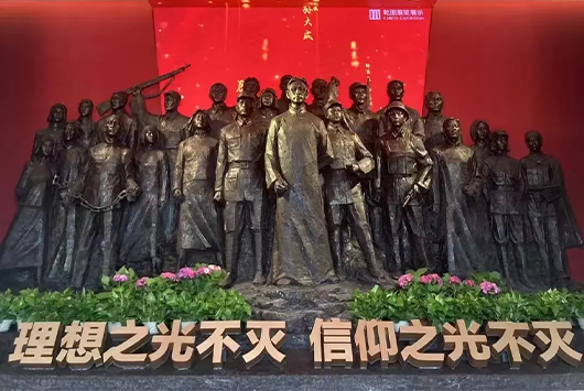 �����ح�廳���ң�Ǭͼ����Ʒ���ף�