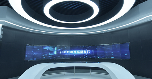�γ����󾭼���������ʾ������(