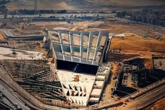Ǭͼ���� |  �������㡪��������󿼹Ų���ݣ��󰣼������Ԥ����
